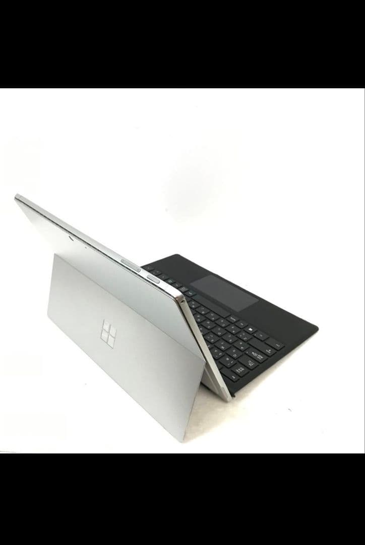 〈大特価・良好品〉 Surface Pro7 ＋　8G/128G