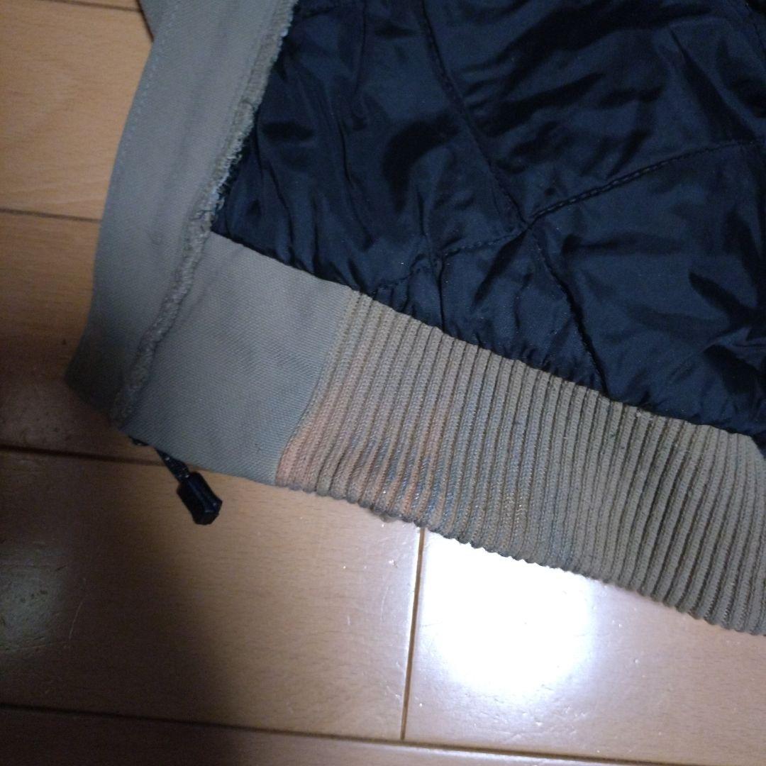 Carhartt アクティブジャケット　XXL