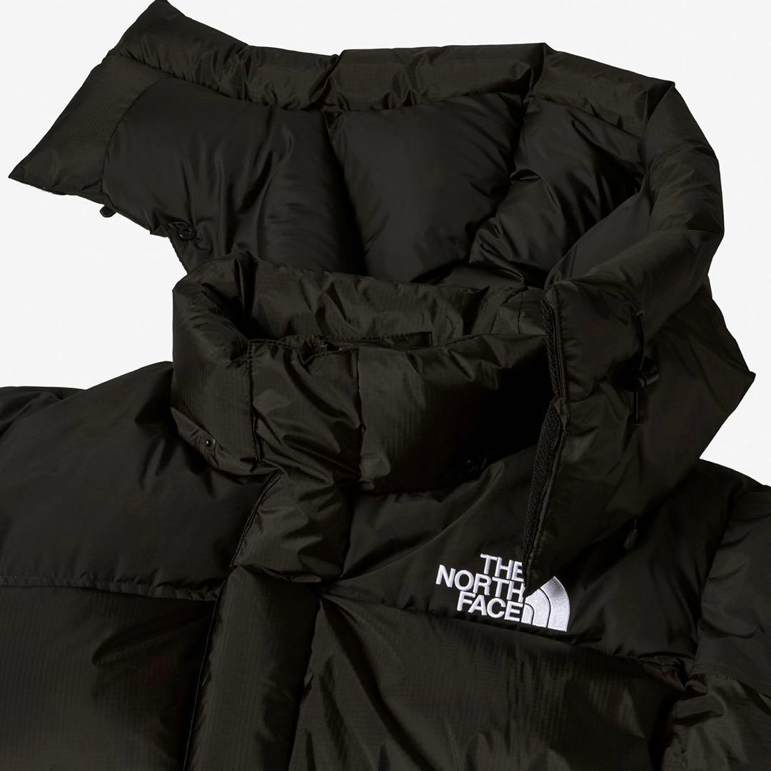 【DARUMA✰✰✰さま専用】THE NORTH FACE ヒムダウンパーカ