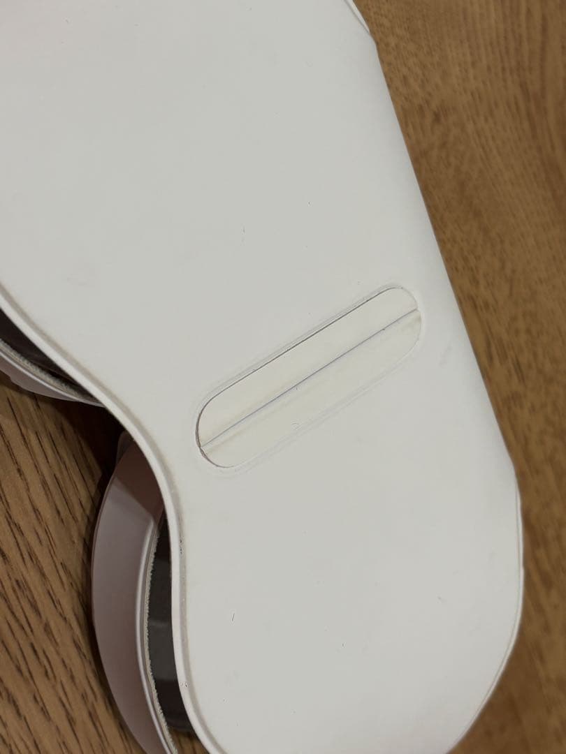 Apple AirPods Max シルバー / Apple care +