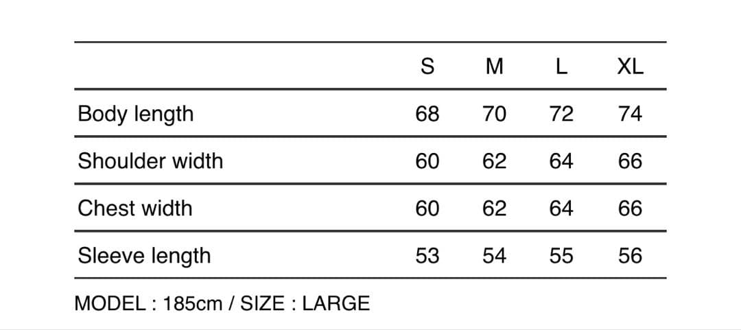 サイズM WTAPS champion HOODED ASH GRAY