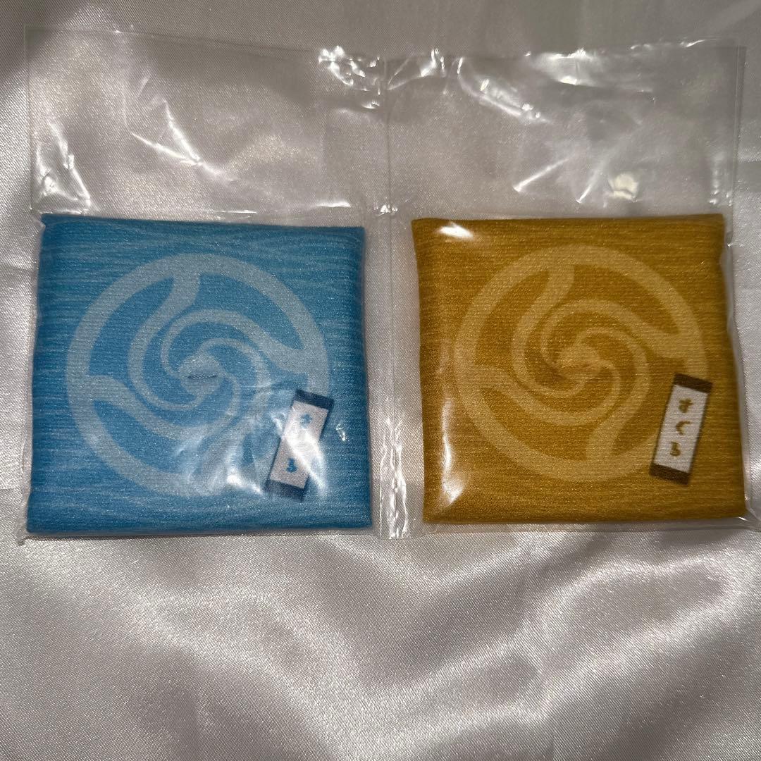 五条悟 夏油傑 高専 るかっぷ（特典あり）