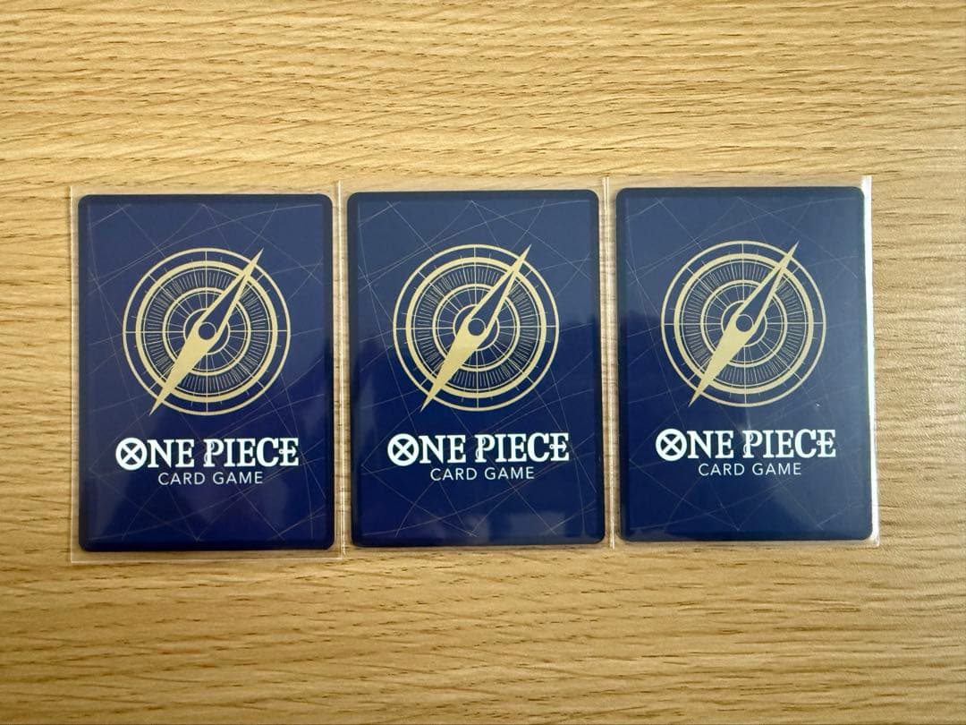 ONE PIECE カードゲーム ナミ ST01-007 SEC まとめ売り