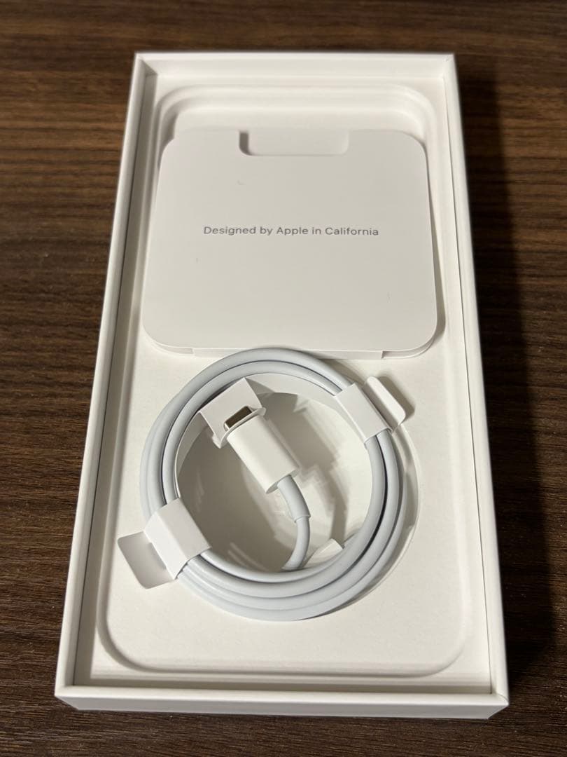 【98%】iPhone 14 plus 256GB SIMフリー スターライト