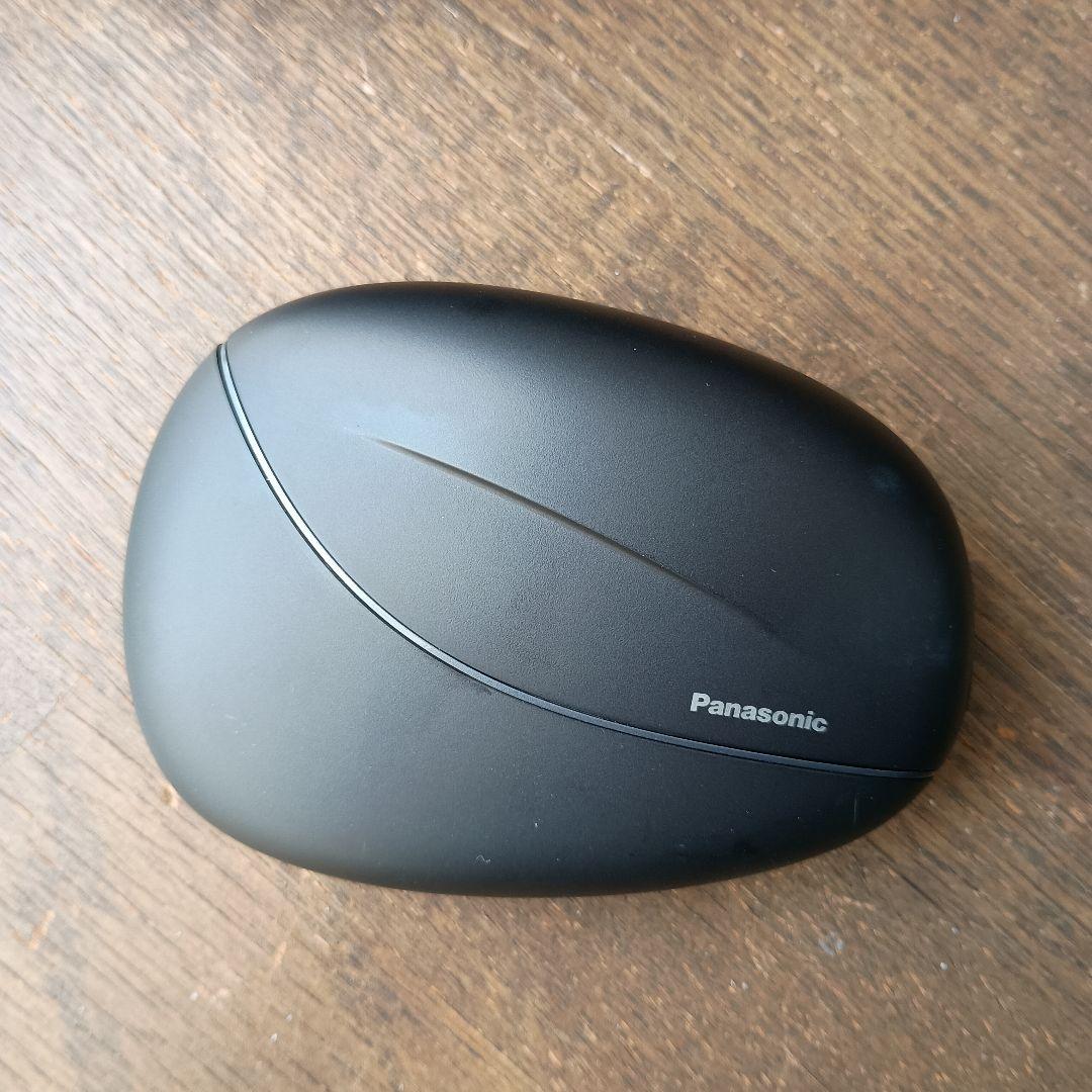 Panasonic EH-SP86-K 美顔器☆。.:＊・゜お値下げ相談可