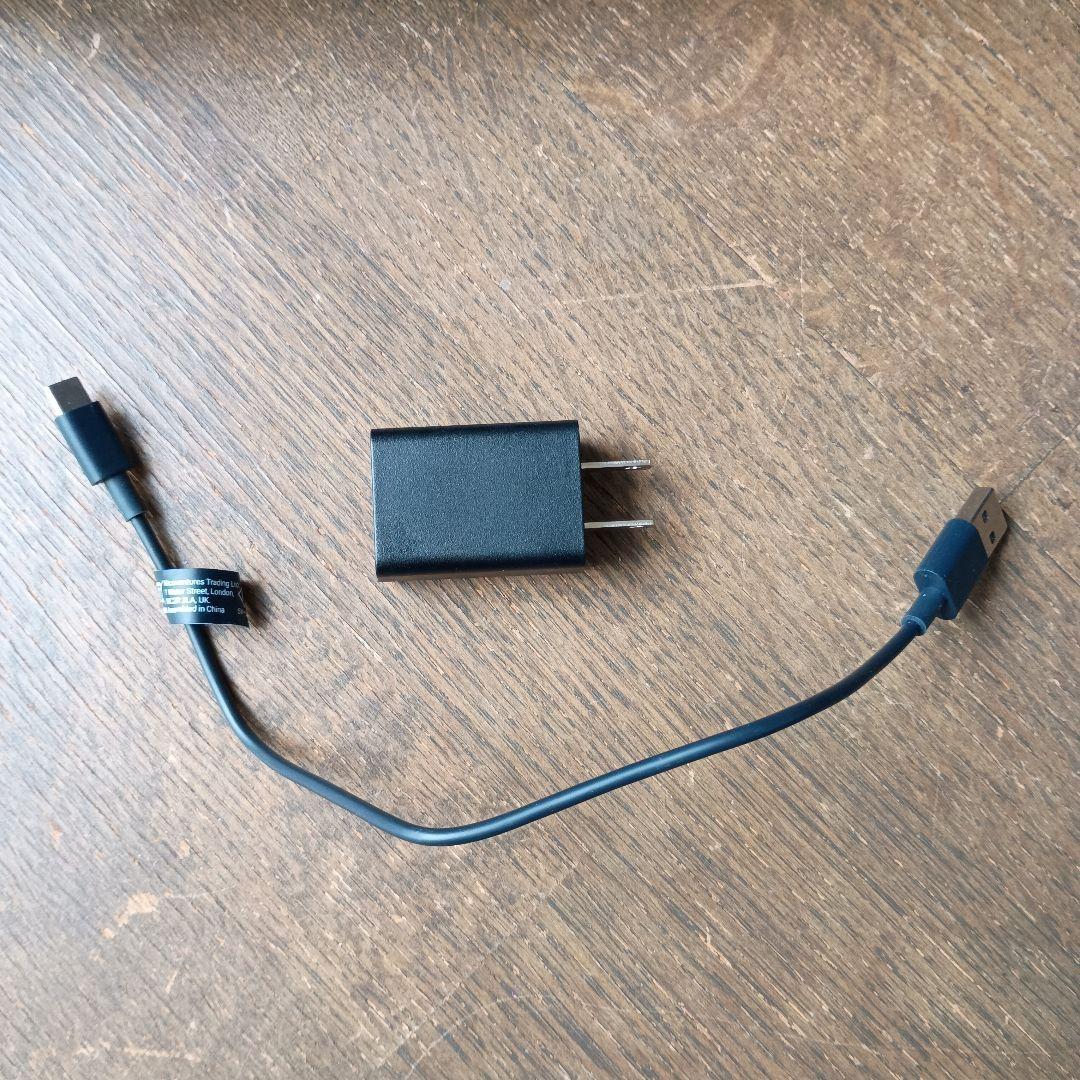 Panasonic EH-SP86-K 美顔器☆。.:＊・゜お値下げ相談可