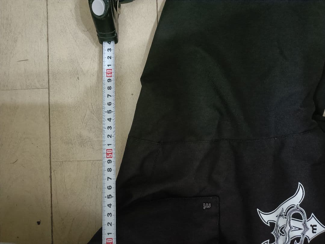 【美品♪】mistral スノーボードウェア 上下セット