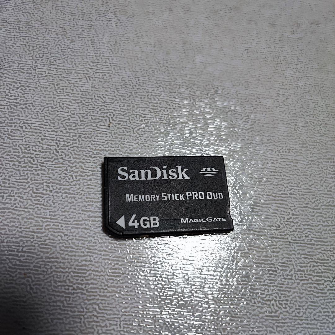 SONY Cybershot DSC-WX1 ソニー サイバーショット