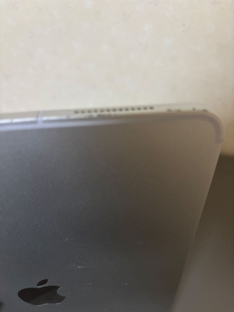 iPad pro 第1世代64GB