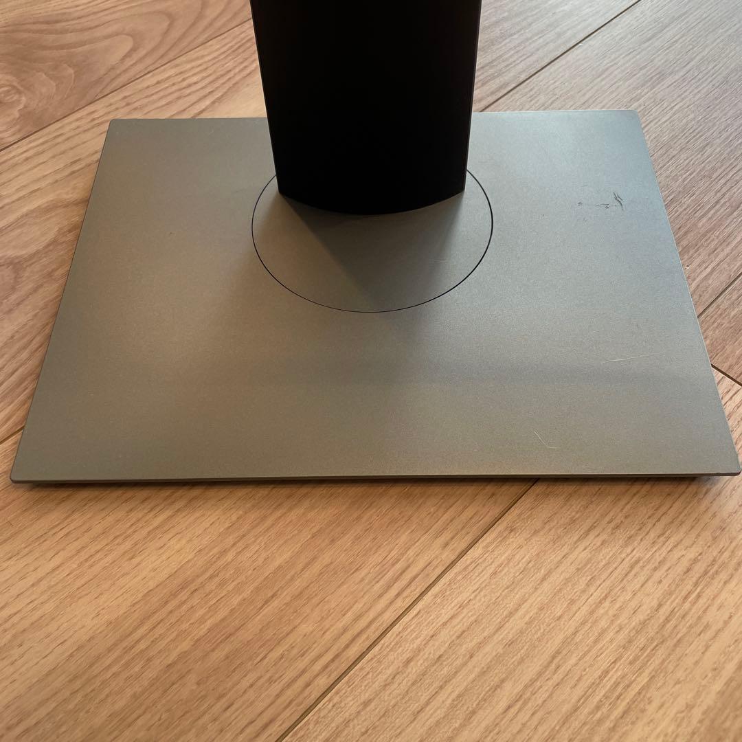 Dell U2720QM モニター