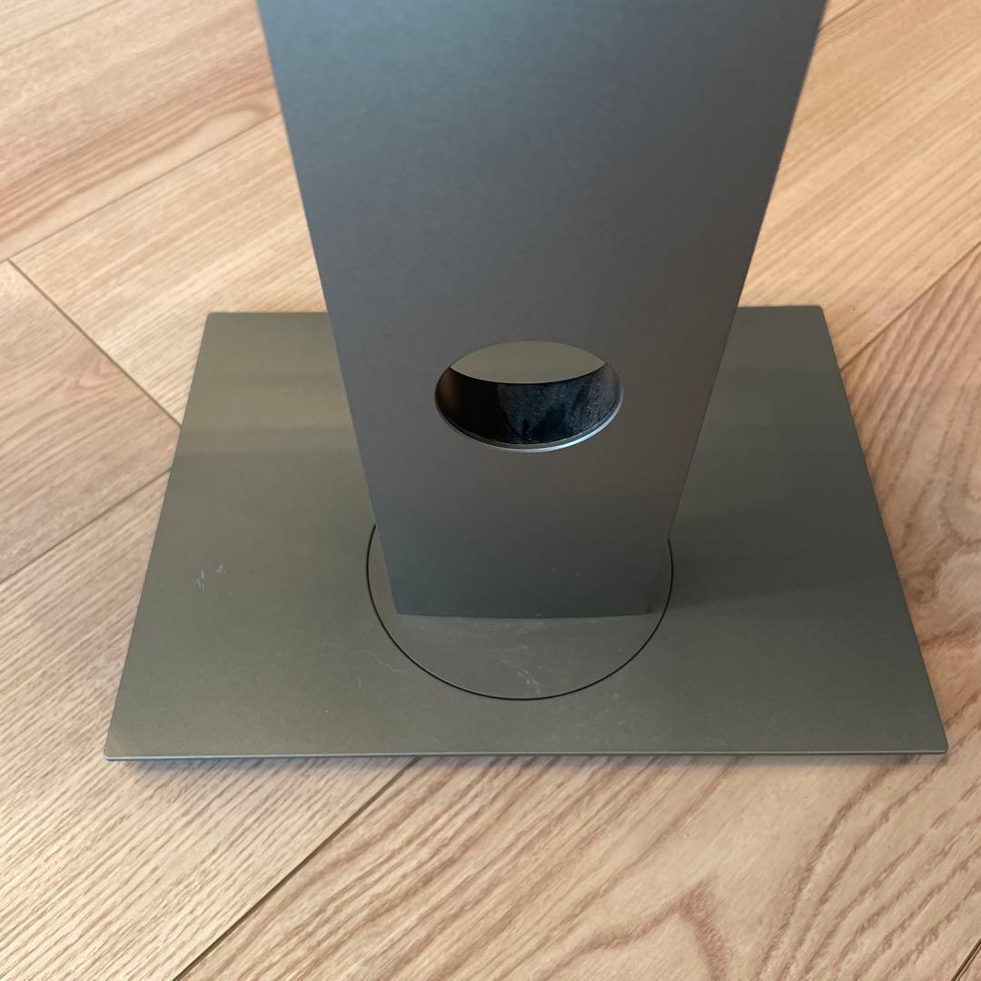 Dell U2720QM モニター