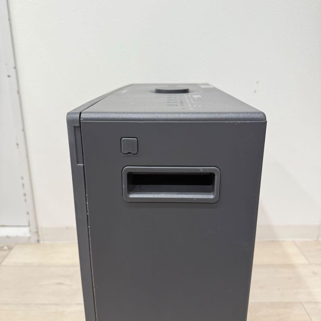 DAIKIN ハイブリットセラミックヒーター WRH135AS-H