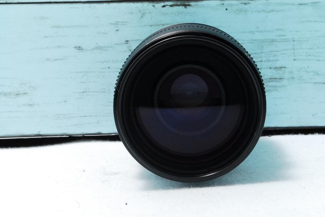 超高性能❤️Canon用❤️70-300mm❤️超望遠ズームレンズ ❤️キャノン