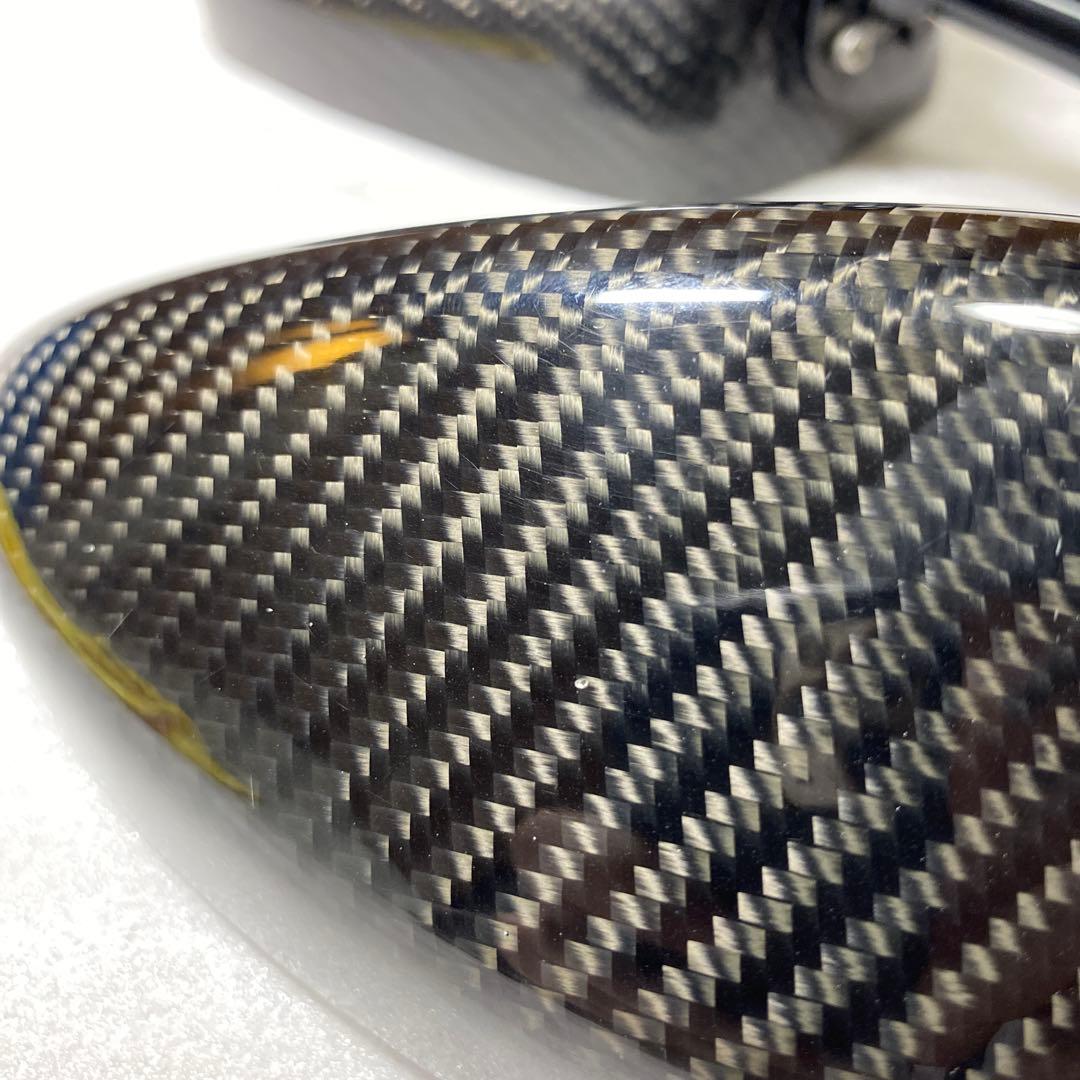 Magical Racing マジカルレーシング ミラーS1000RR