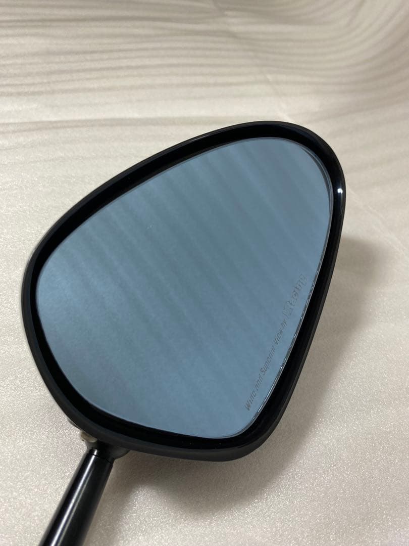 Magical Racing マジカルレーシング ミラーS1000RR