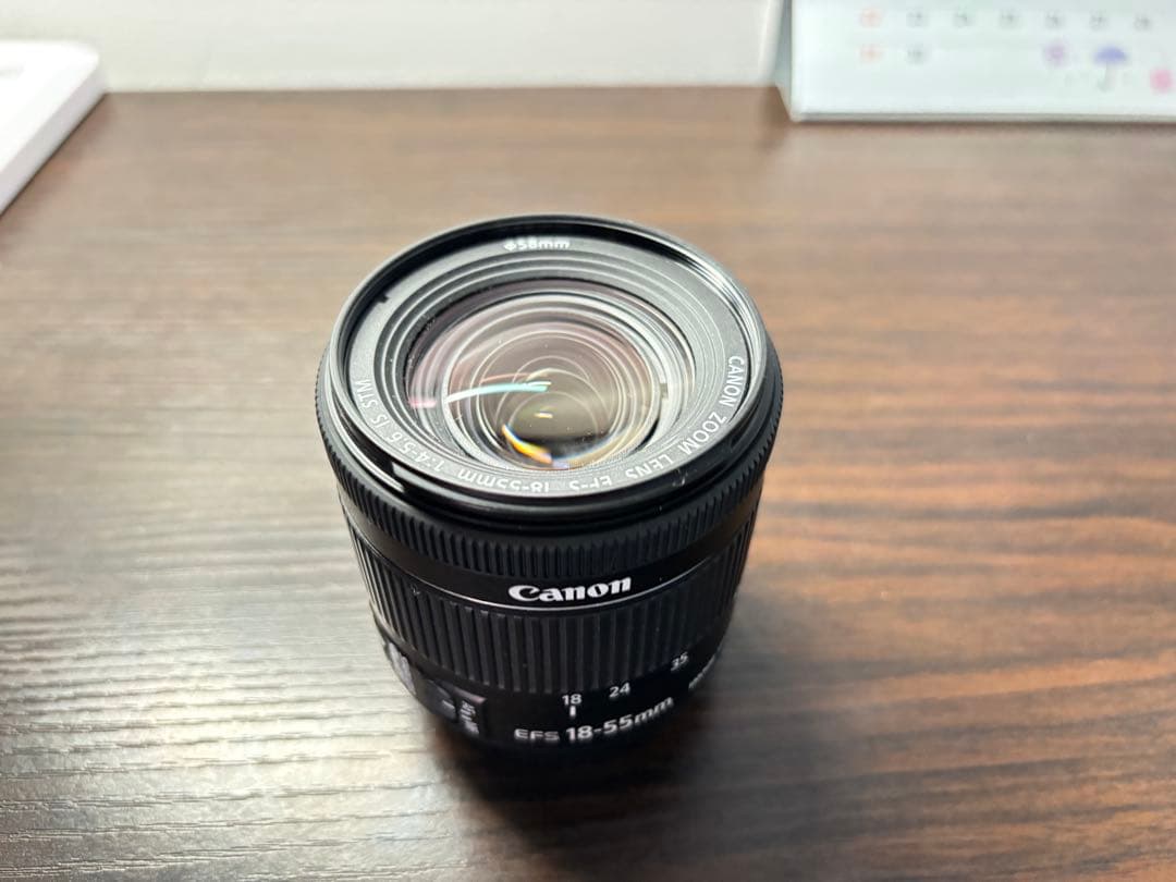 デジタルカメラ Canon eos 9000d