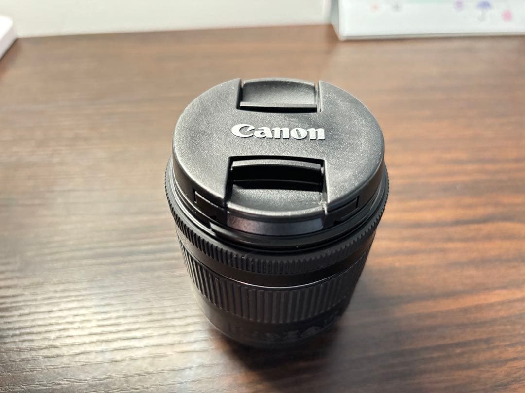 デジタルカメラ Canon eos 9000d