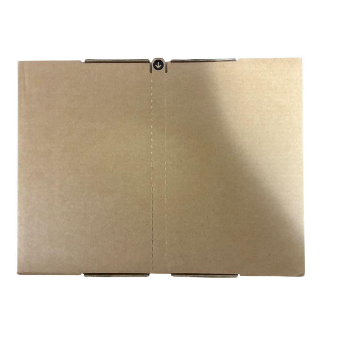 ジ**ー様 限定価格 MacBookPro 14インチ M3 8GB 512GB