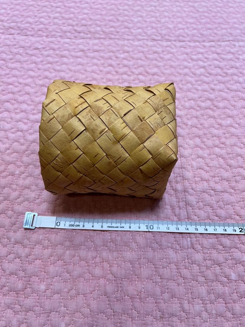 白樺細工　白樺カッティングボード　まとめ売り