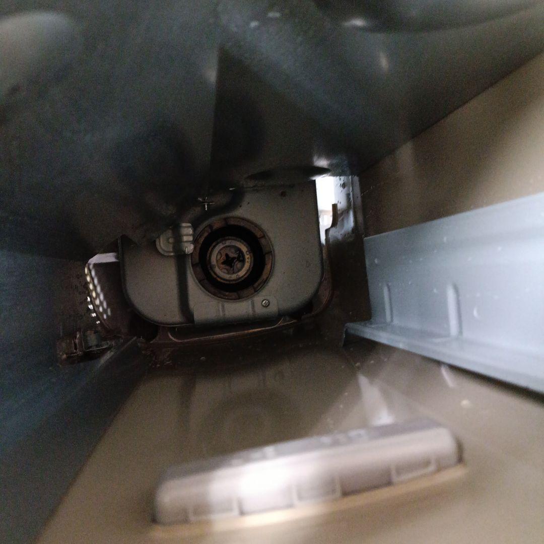 【よごれま栓】コロナ石油ストーブ SX-2816Y (2016年製)