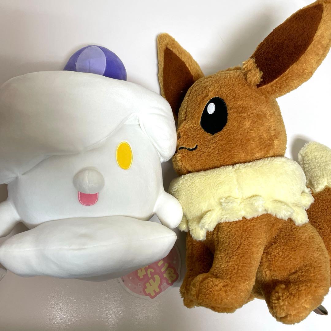 ピカピカボックス　2026 開封済　抜き取りなし