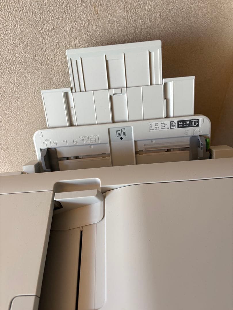 Brother MFC-J6999CDW A3対応 複合機 プリンター