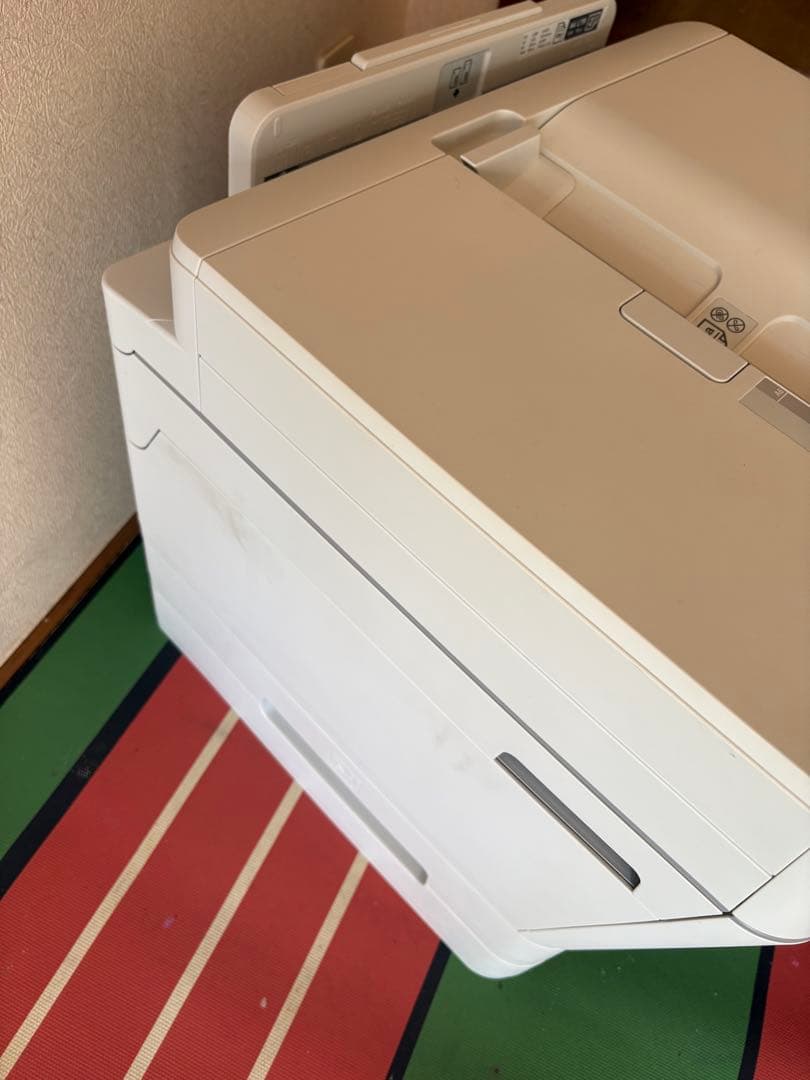 Brother MFC-J6999CDW A3対応 複合機 プリンター