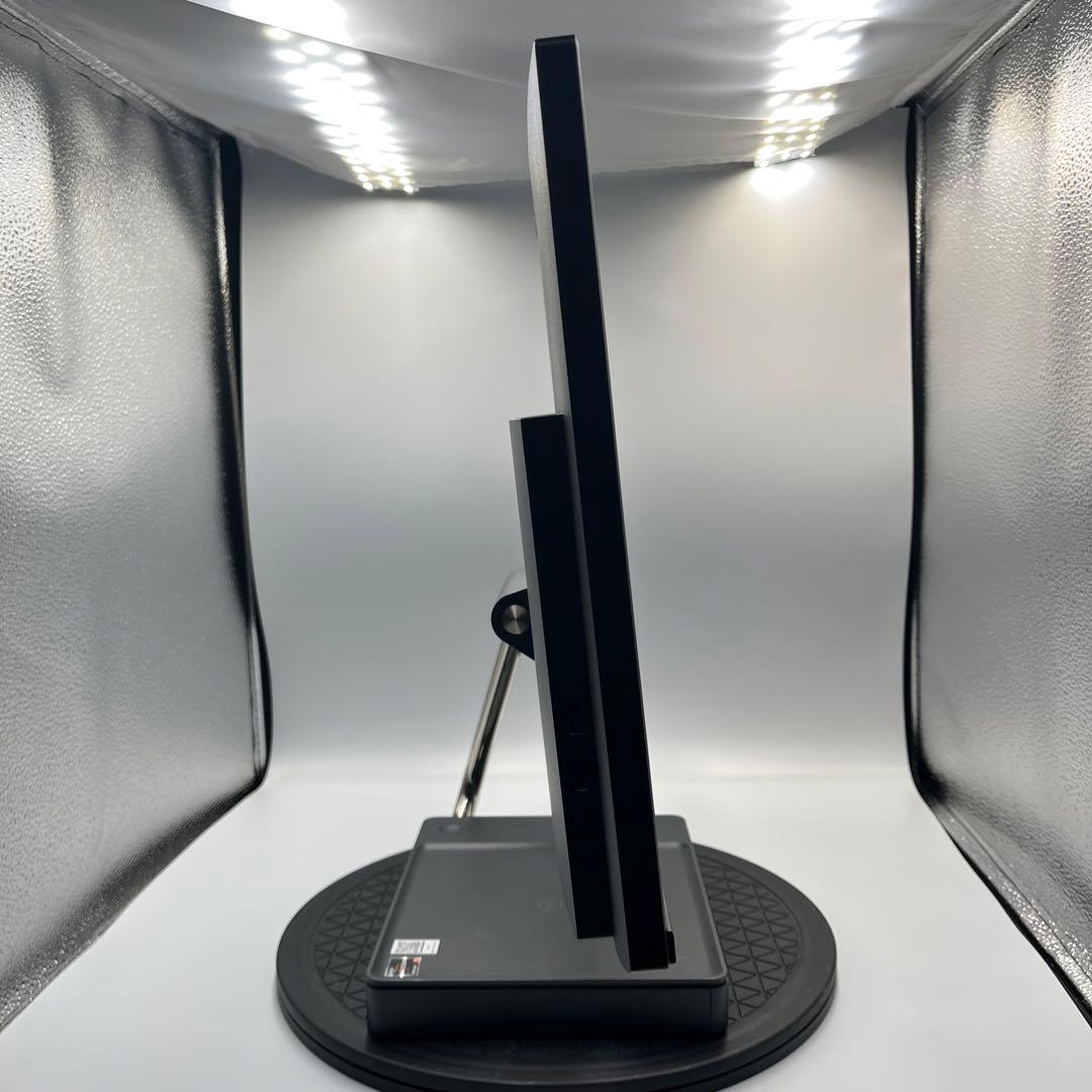 Windowsデスクトップ IdeaCentre AIO 560 Ryzen 5 5500U 16G 256