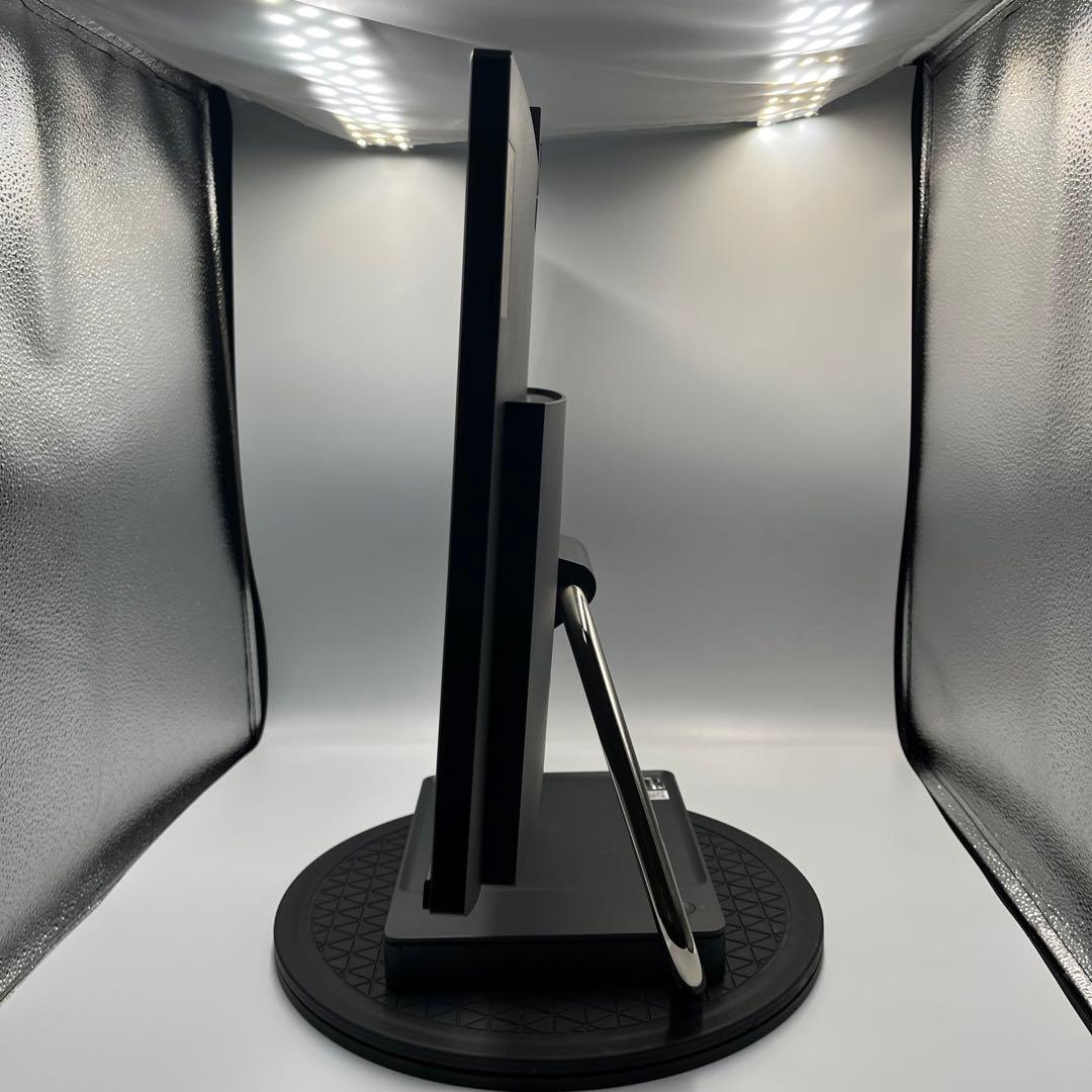 Windowsデスクトップ IdeaCentre AIO 560 Ryzen 5 5500U 16G 256