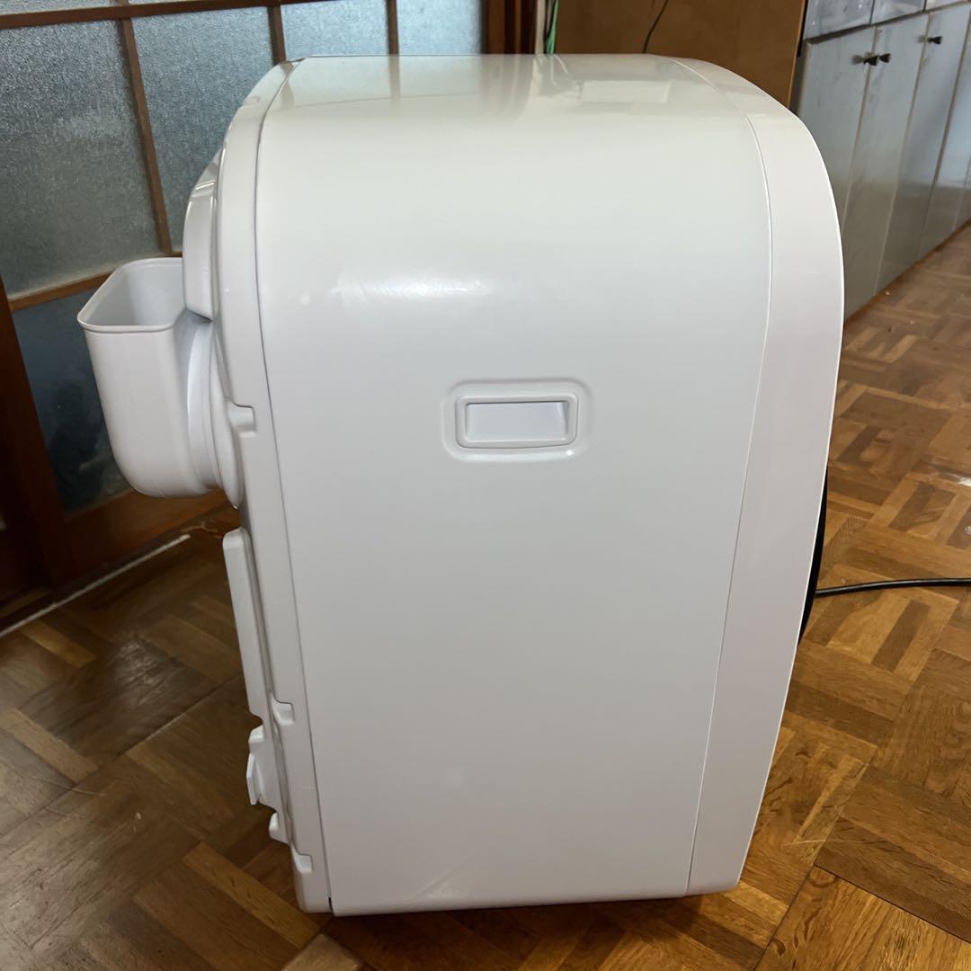 ESTILO 小型衣類乾燥機 3kg