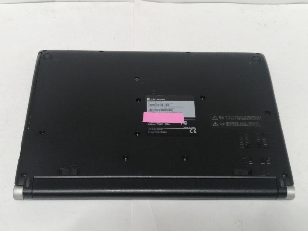 A009Windows11ノートパソコン爆速SSDメモリ8Goffice互換