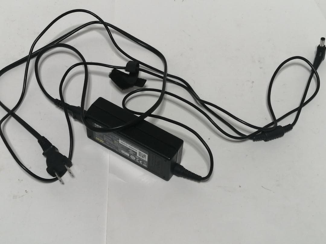 A009Windows11ノートパソコン爆速SSDメモリ8Goffice互換