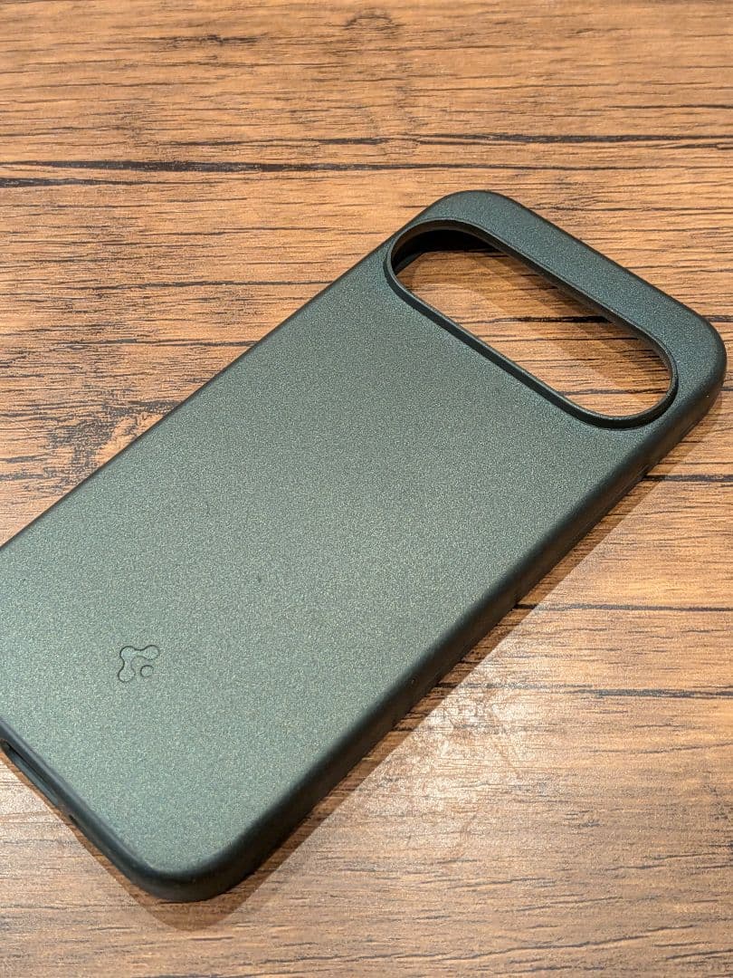 Google Pixel 9 Pro 128GB Obsidian SIMフリー