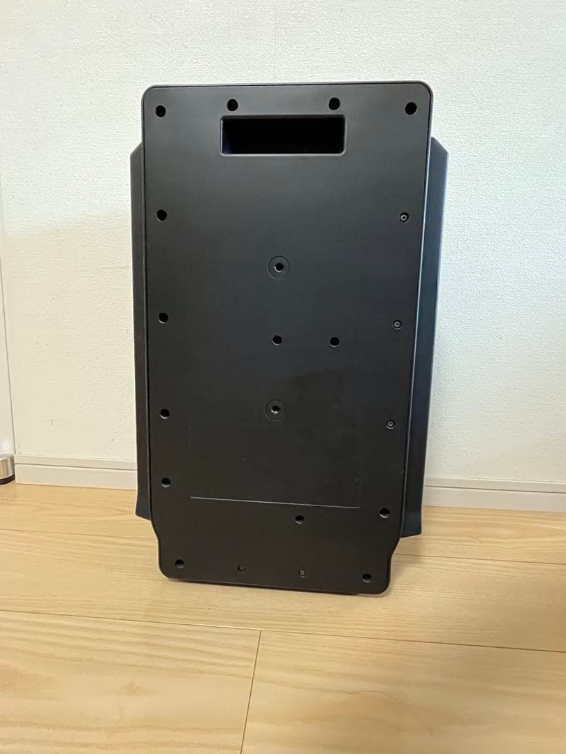 BOSE ボーズ スピーカー 501Z