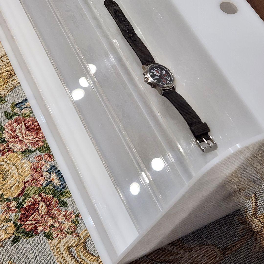 ディスプレイラック 什器 店舗用品 陳列 特注 アクセサリー 店頭 文具 鉄道