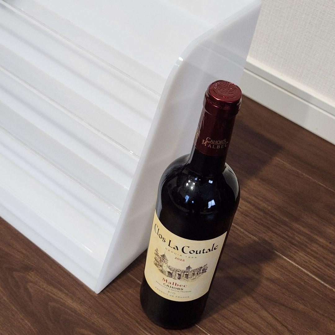 ディスプレイラック 什器 店舗用品 陳列 特注 アクセサリー 店頭 文具 鉄道