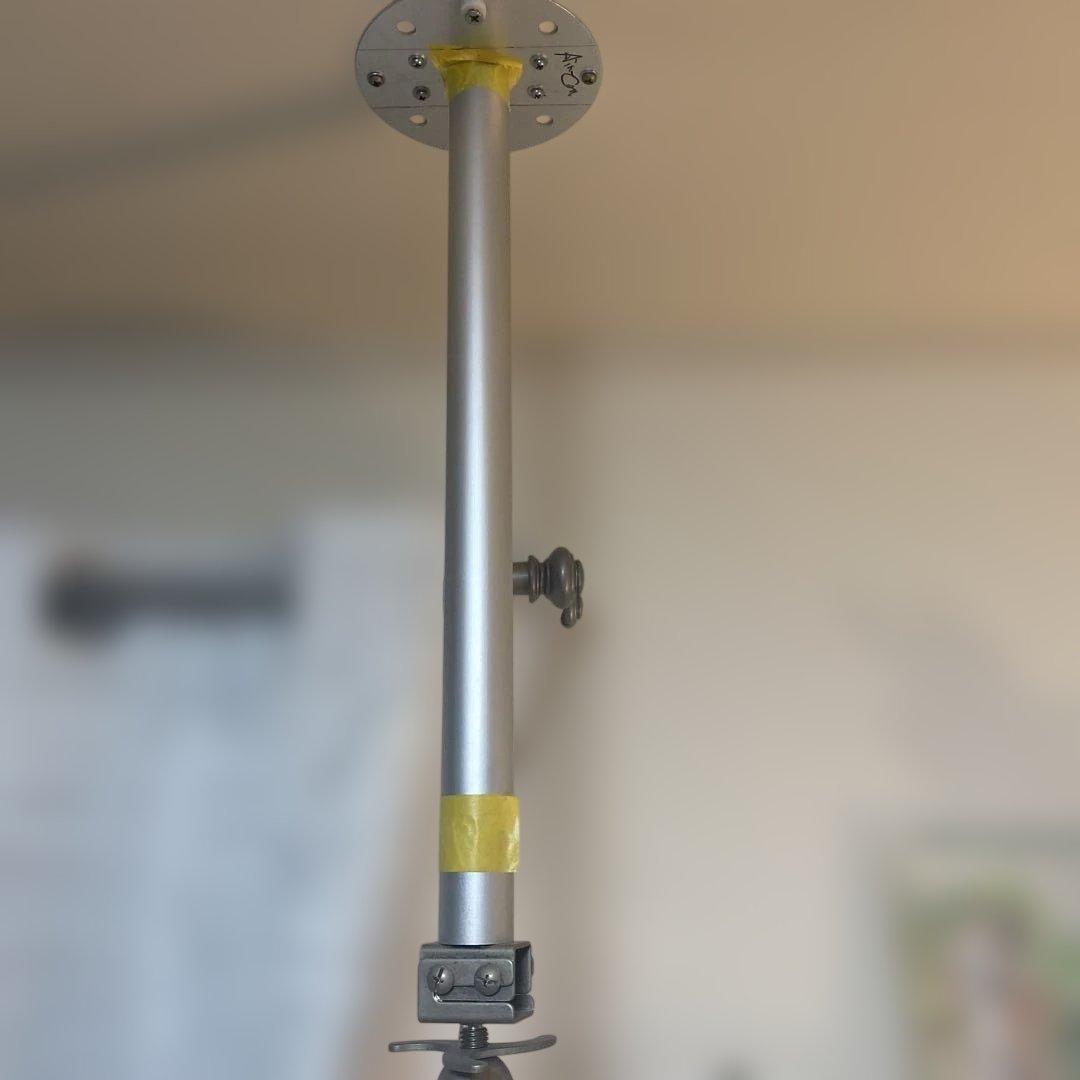 プロジェクター Aicer H6531BD