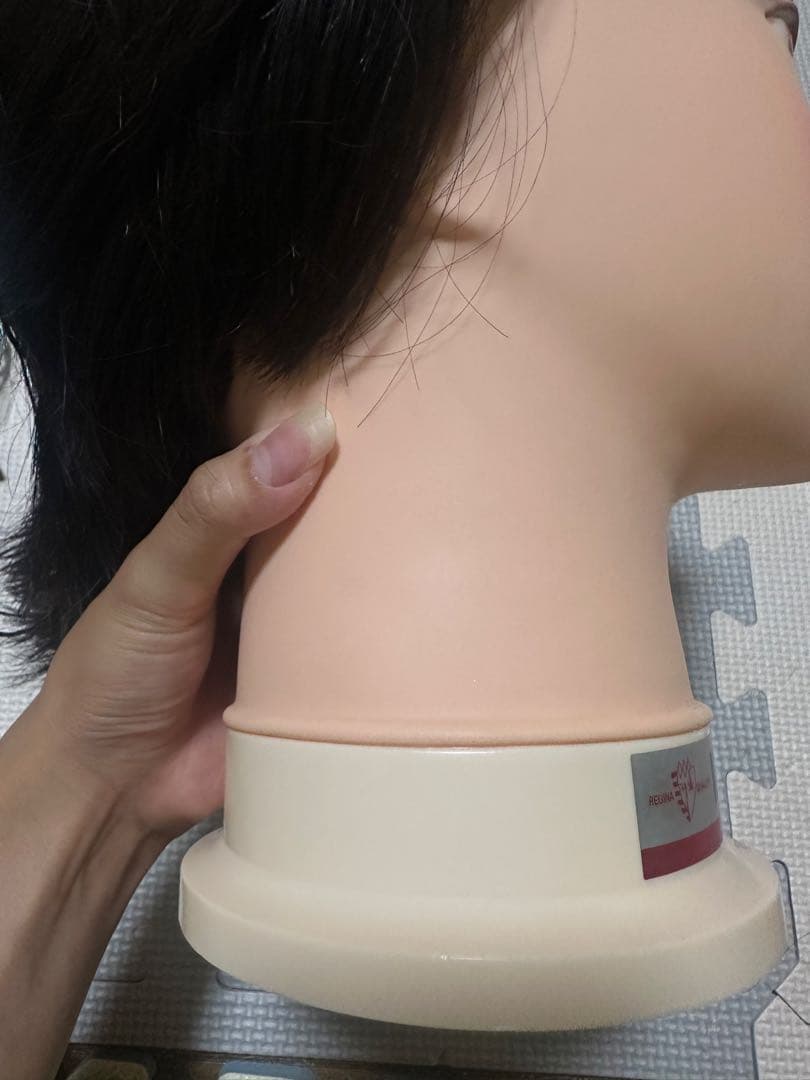 ワインディングセット