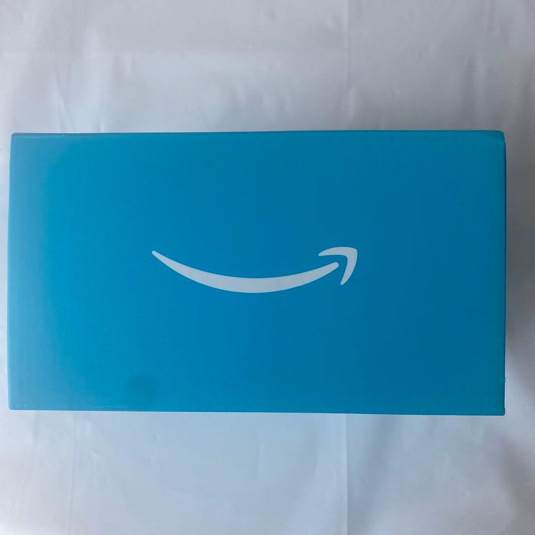 Echo Show 5（第3世代）スマートディスプレイ｜Alexa搭載モデル