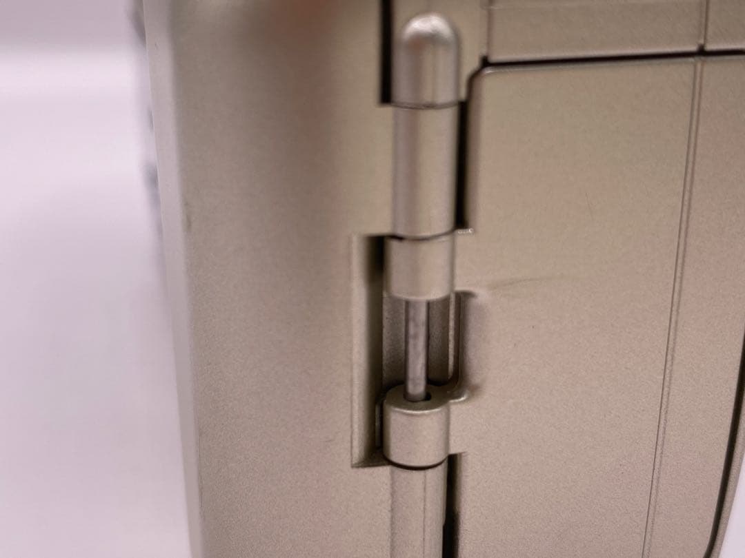 OLYMPUS μ[mju:]-II 110 オリンパスフィルムカメラ