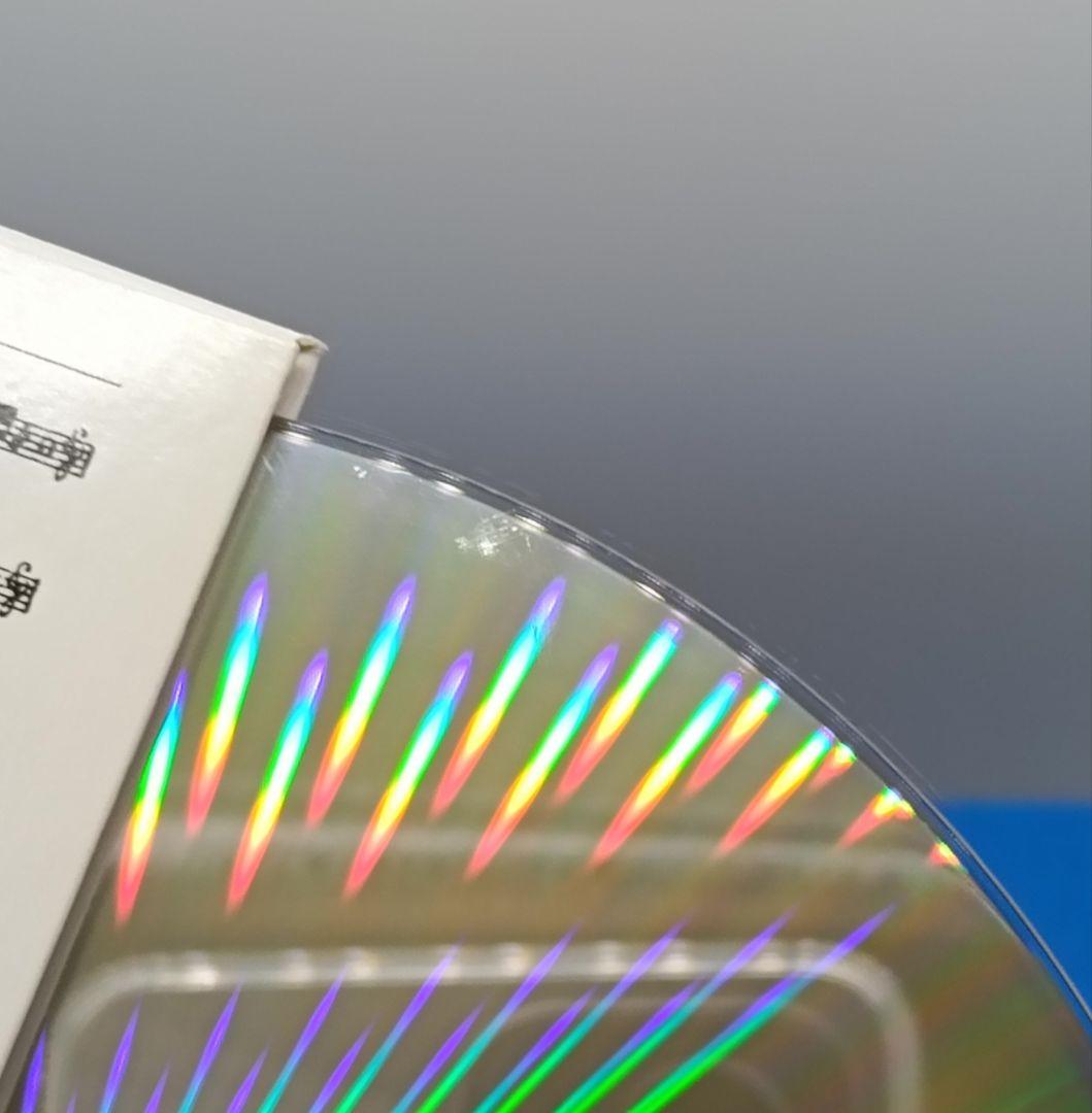 GLENN GOULD コンプリート バッハ コレクション