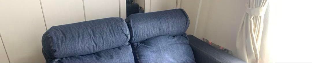 専用　ヘッドレストのみ