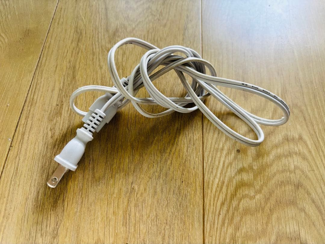 【期間限定価格】EPSON EP-708A