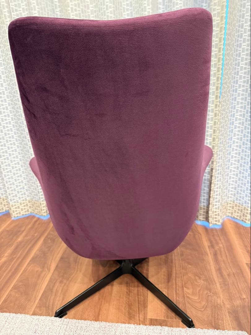 ラウンジチェア ソファ