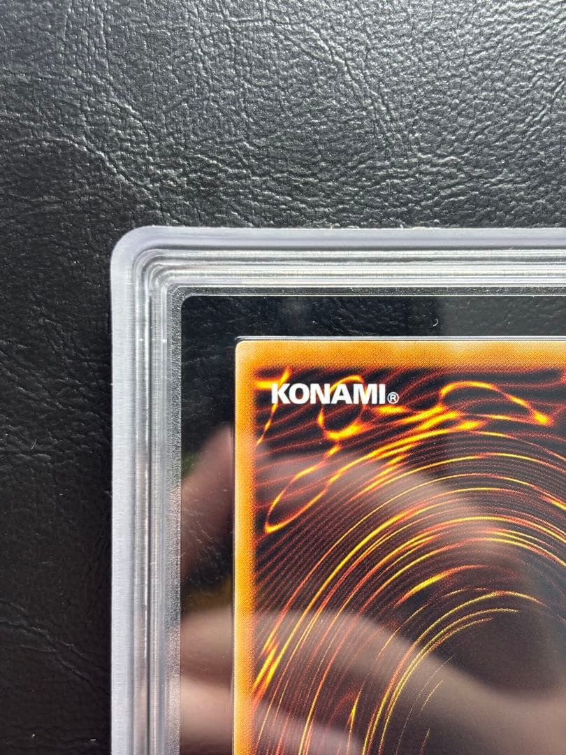 【ARS10】キーメイス 初期ノーマル