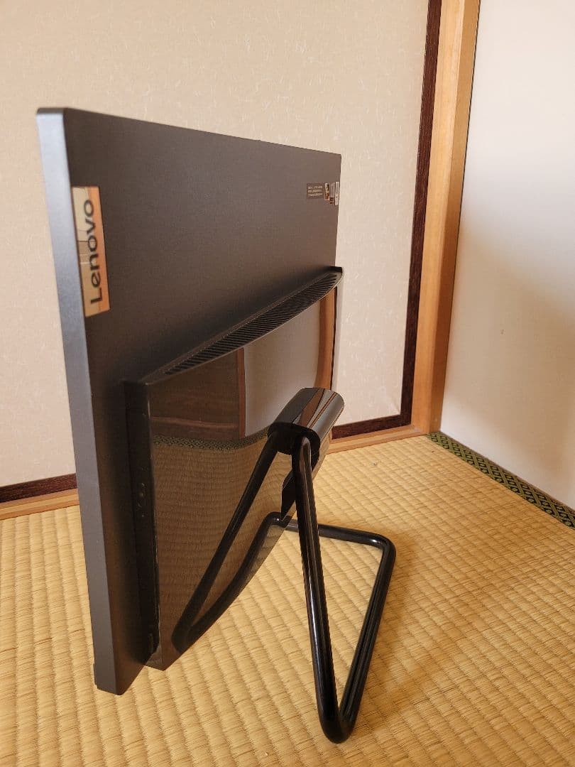 Windowsノート本体 All in one Windows11 SSD128GB + HDD 1TB.