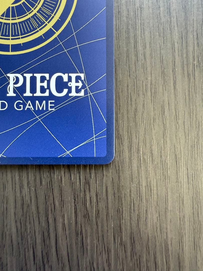 ウタSR SPC ヒロインズエディション