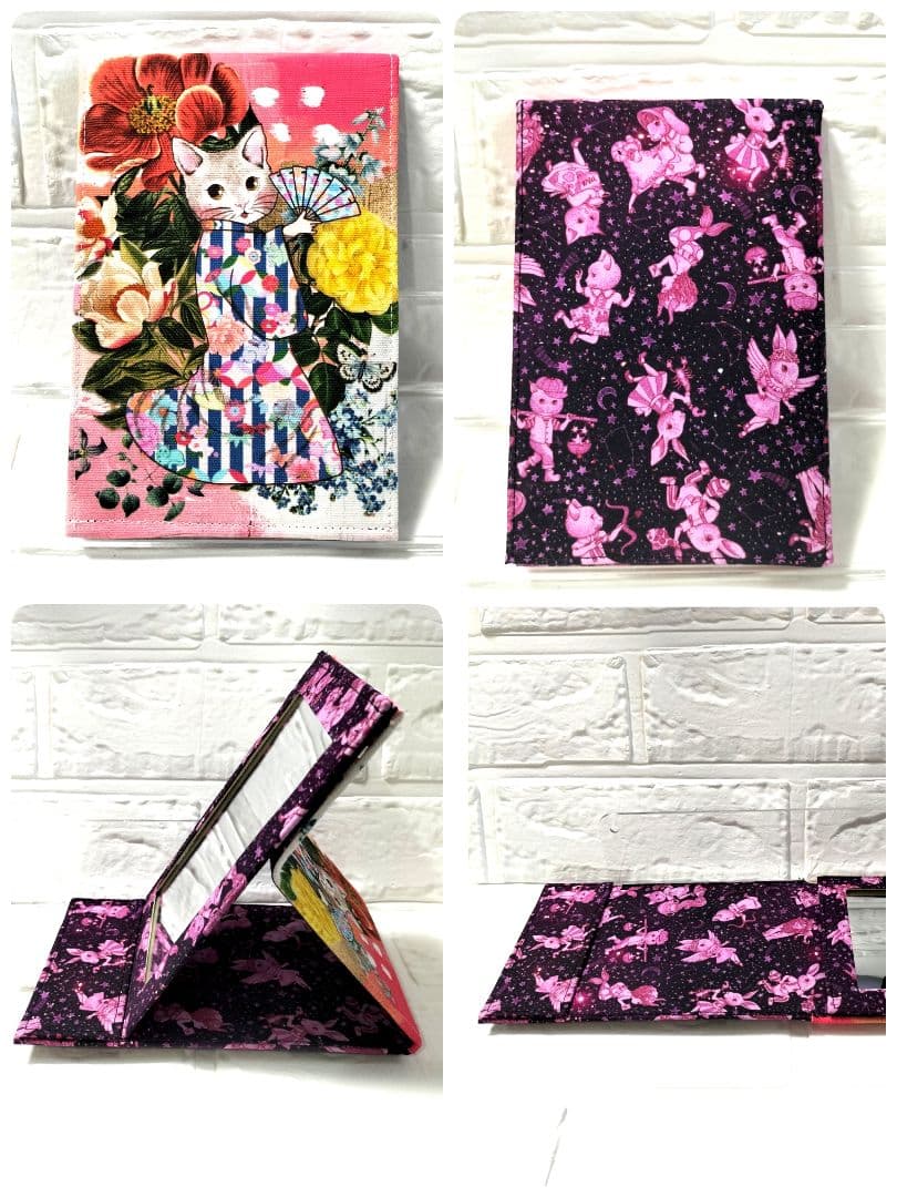 ルッツ様❁専用ページ