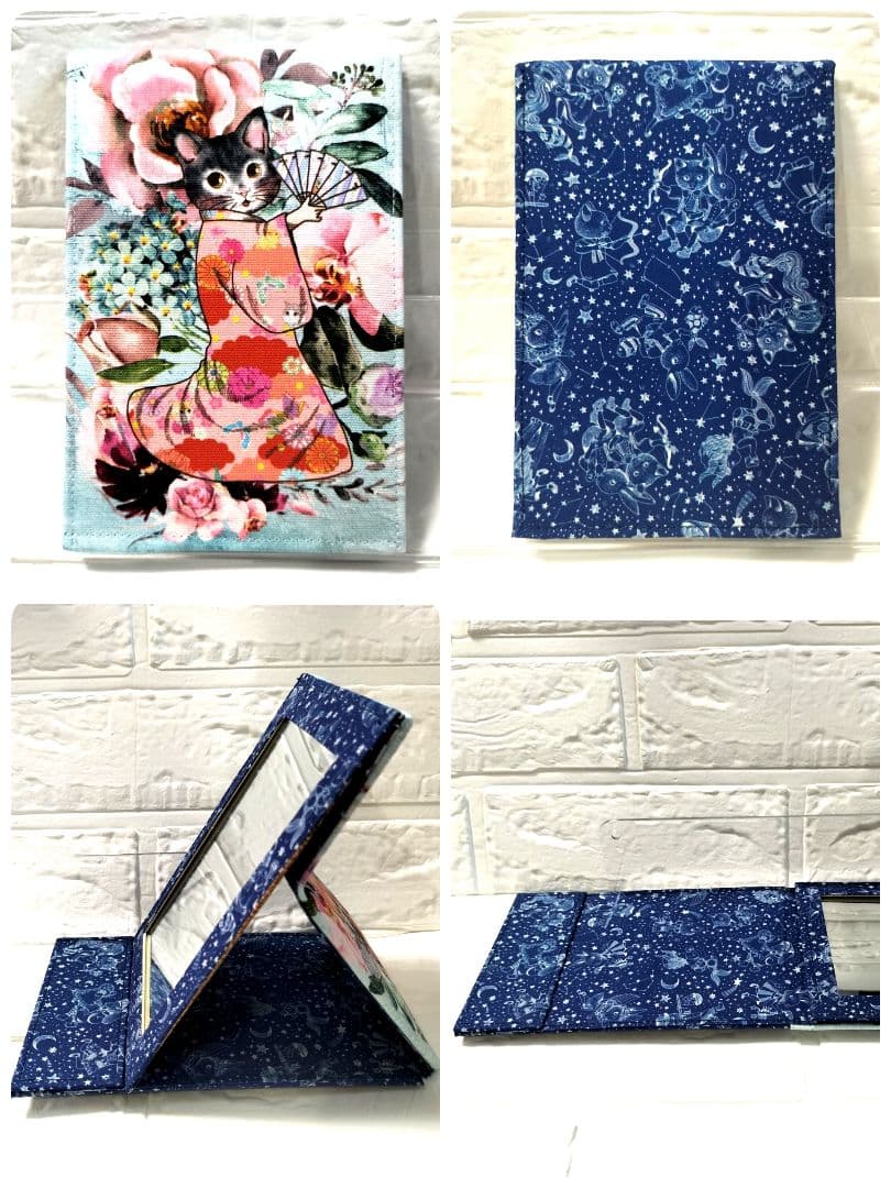 ルッツ様❁専用ページ