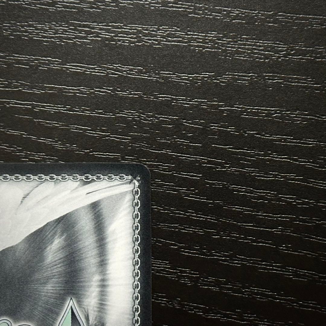 WS 最悪の精霊 狂三 SEC